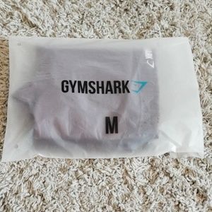 Gymshark Energy High Waisted Legging